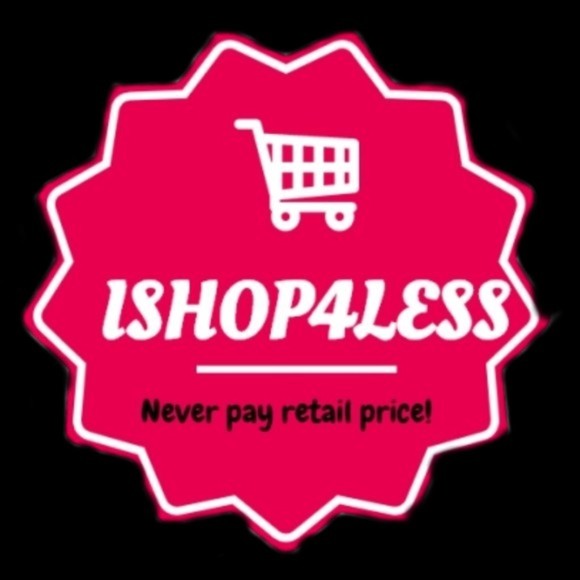 ishop4less